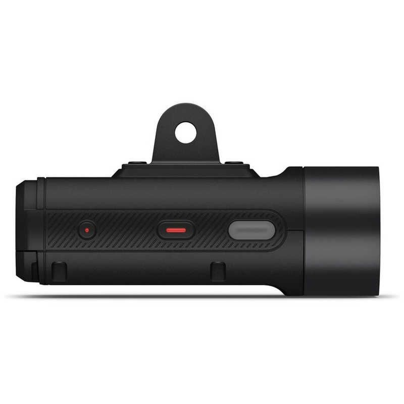 ヴュー カメラ内蔵スマートヘッドライト