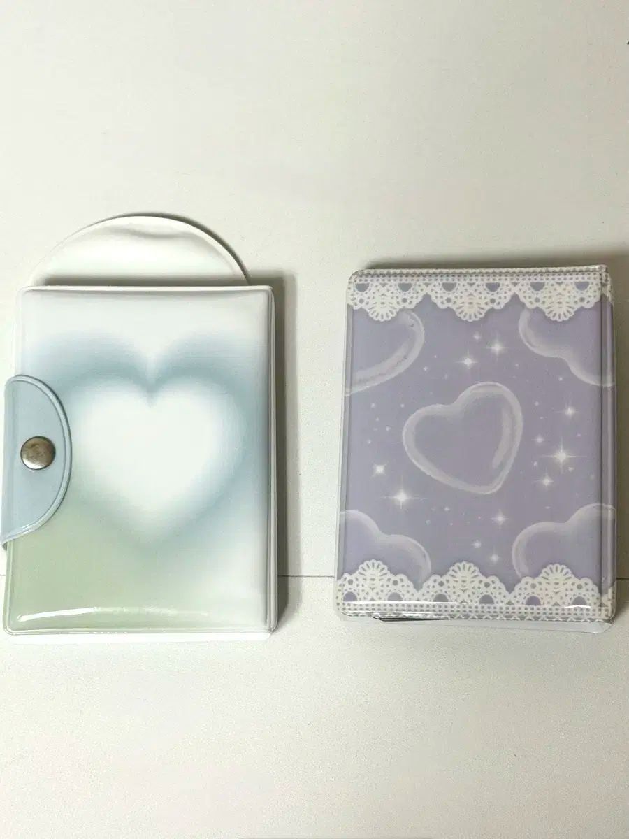 Poltergeist チェキケース poltergeist チェキケース poltergeist