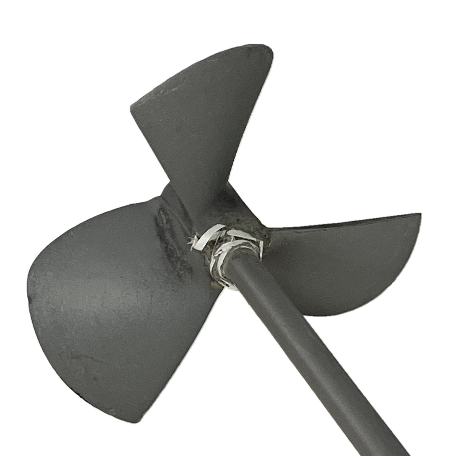 Makita UT2204 カクハン機 攪拌機 ミキサー プロ用 建築 電動工具 S10617589