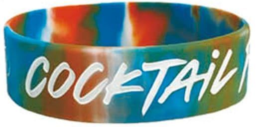 LiSA リサ is Smile Always～COCKTAiL PARTY～［SWEET＆SOUR］2024