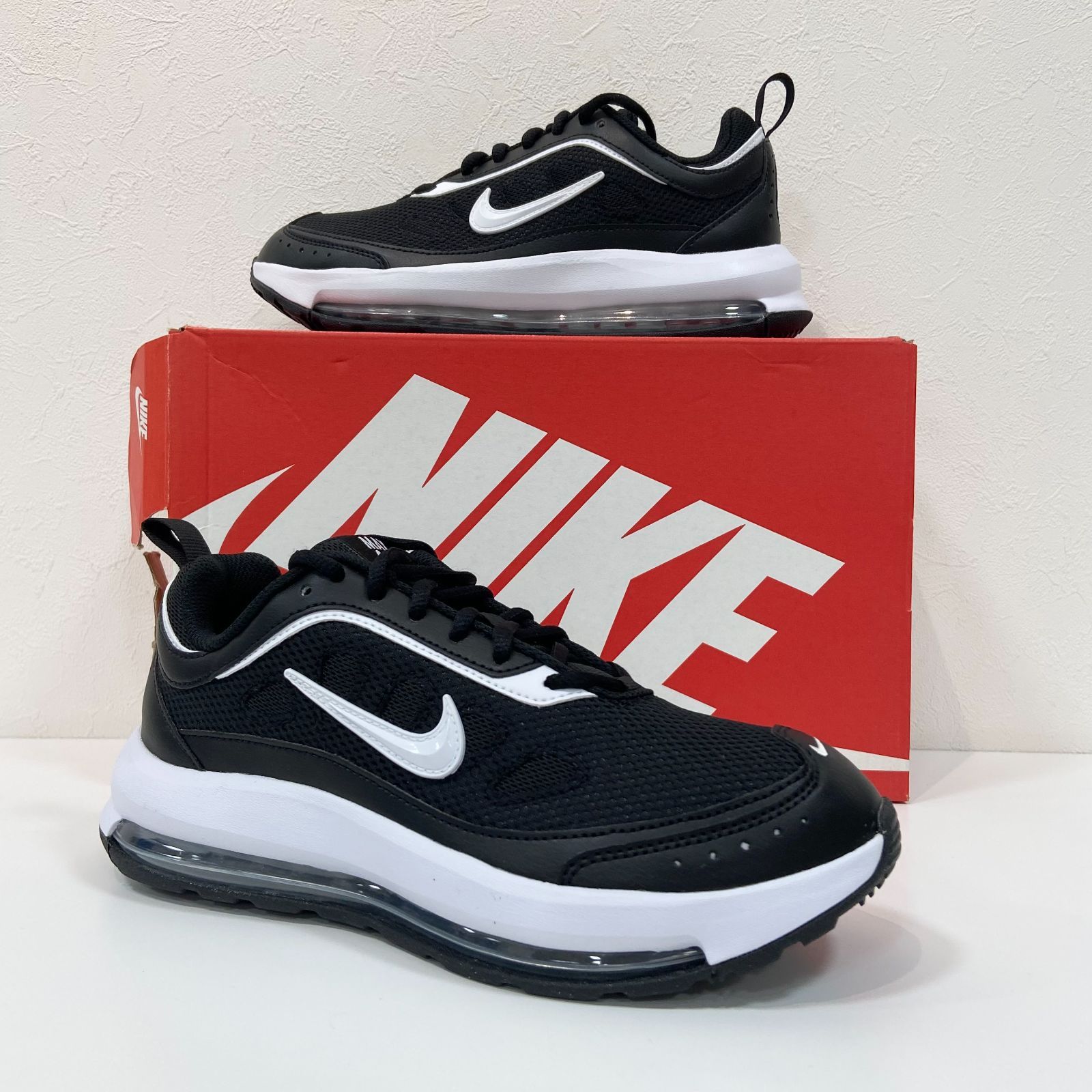 NIKE CU 4870 23 5 cm 25 0