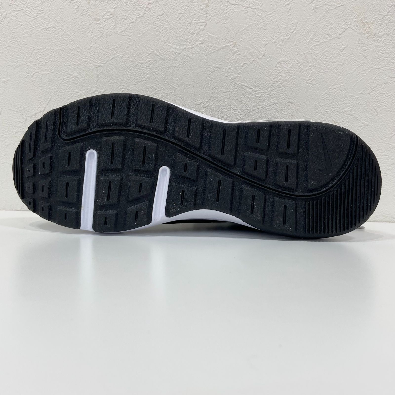 NIKE CU 4870 23.5 cm 25.0