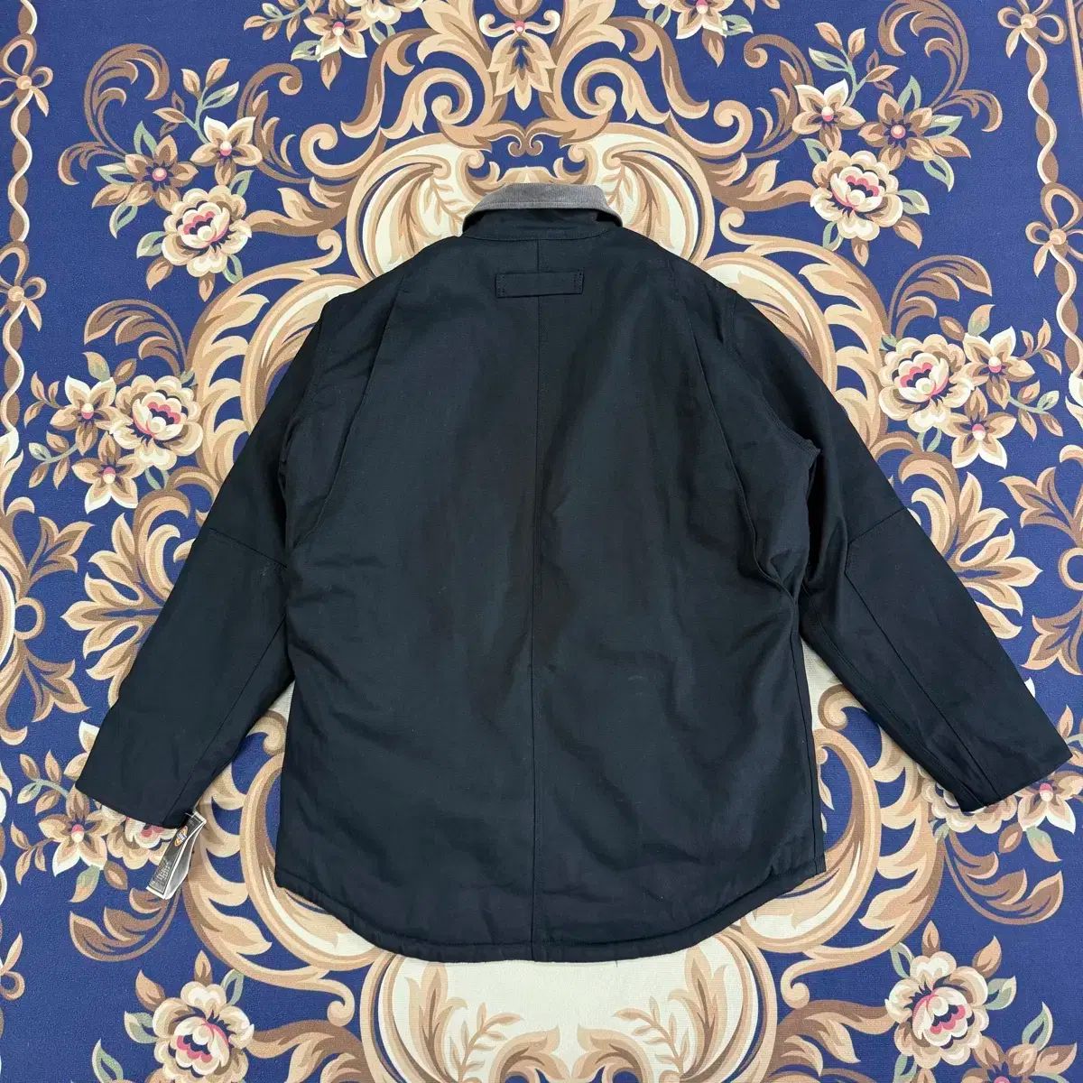 ディッキーズ DICKIES