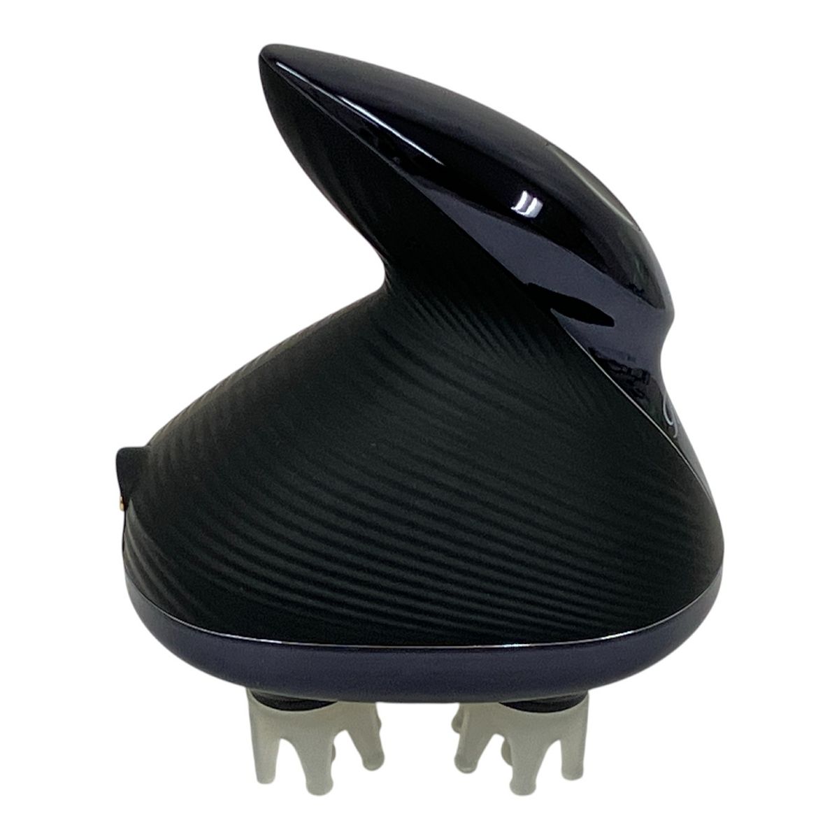  ReFa リファ RE-AP ヘッドスパ ヘアケア 充電器付き 美容 美容機器 その他 ボディ フェイスケア