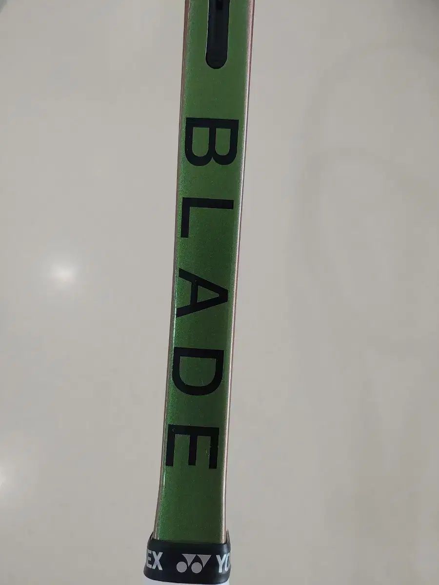 ウィルソン BLADE