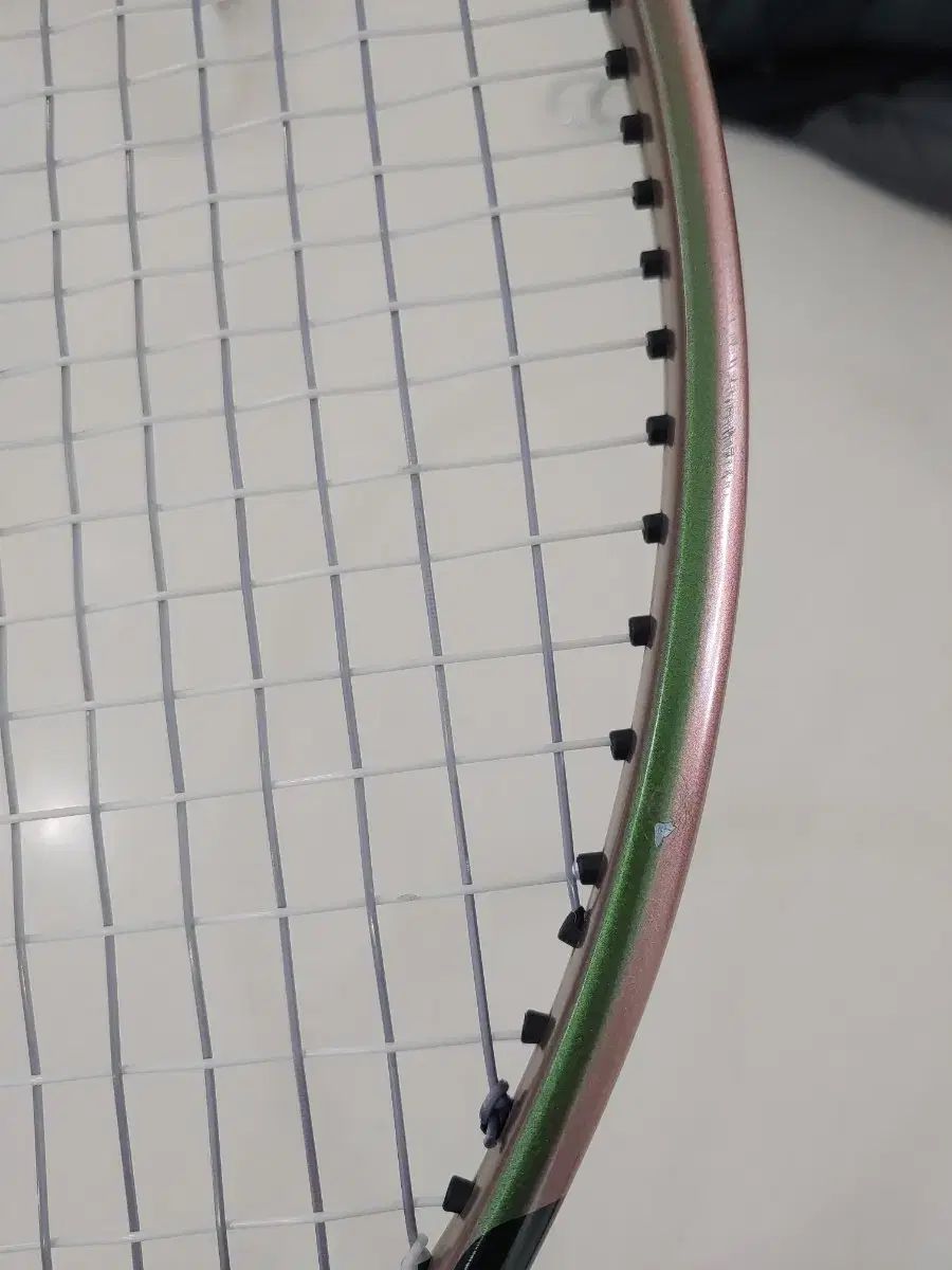 ウィルソン BLADE