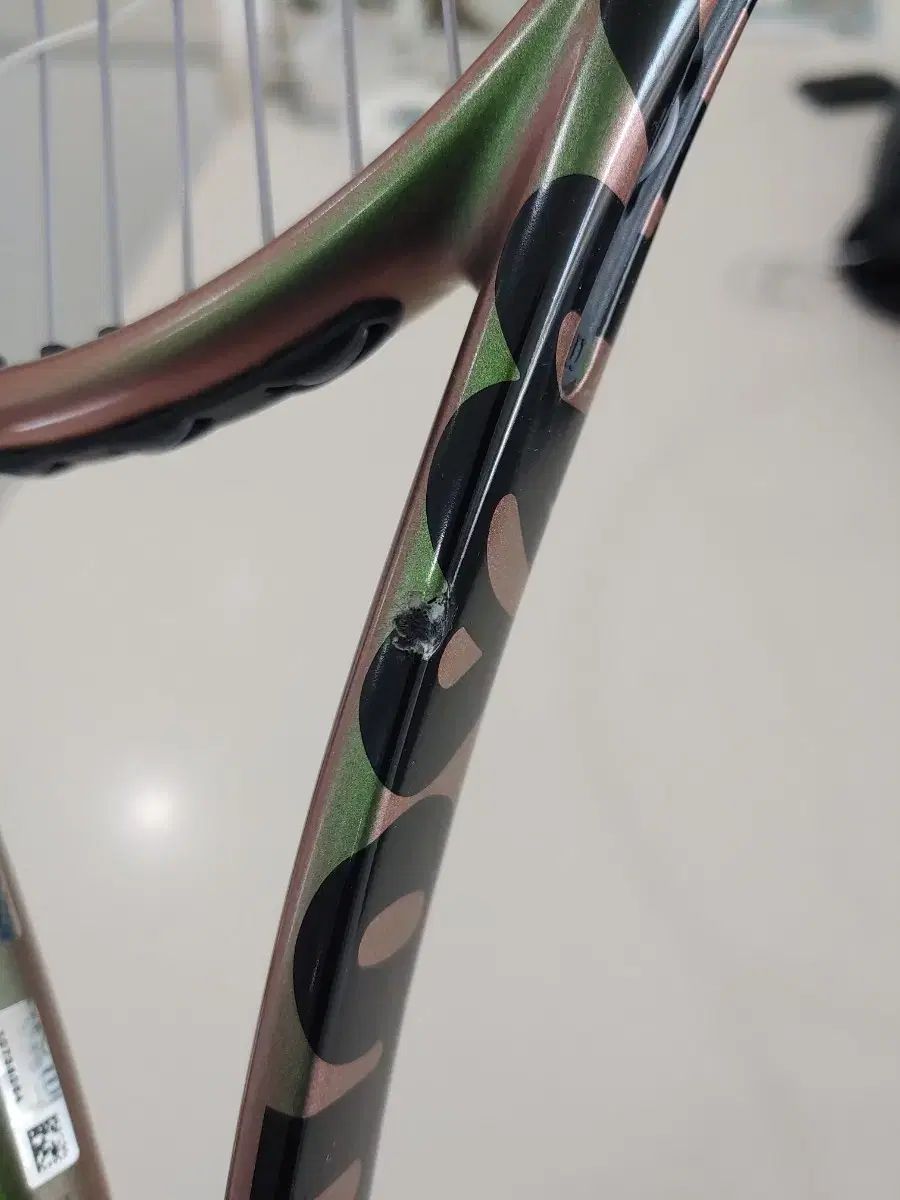  ウィルソン BLADE v 8 98 305 デンス その他 テニス