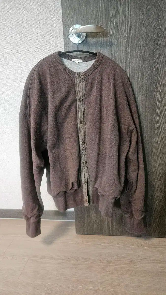 あんさんぶるスターズ プロジェクト J-cardigan 3サイズ