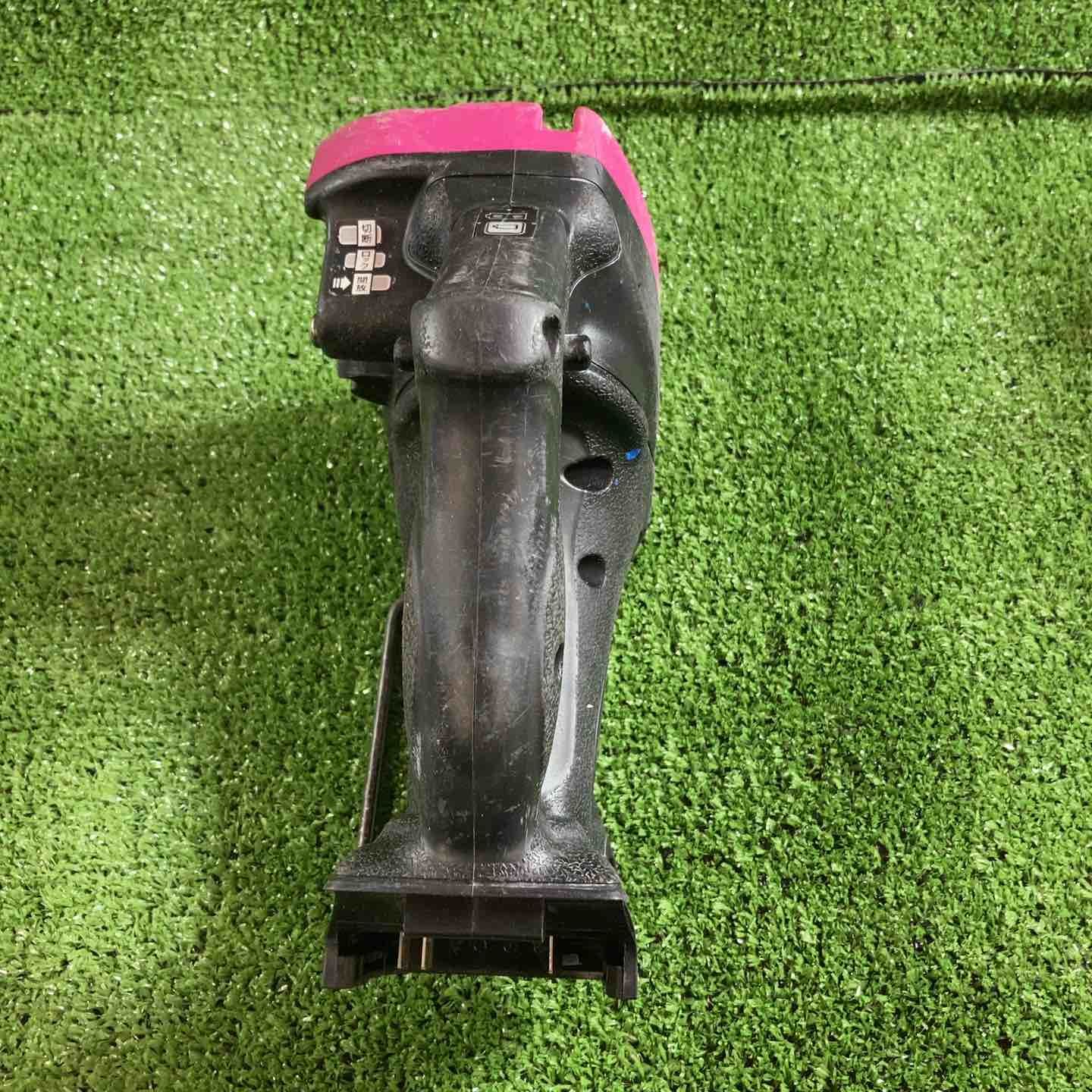 ハイコーキ HIKOKI 旧 日立工機 コードレス全ネジカッター CL14DSL NN 川崎店