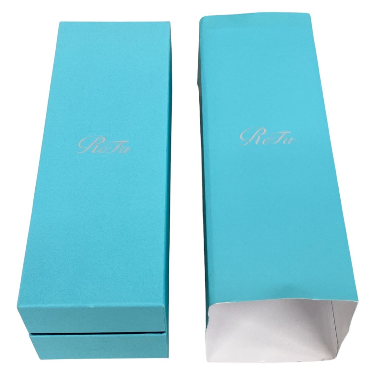 ReFa RS-AF15A リファファインバブルS 家庭用 シャワーヘッド リファ ジャンク K10505107