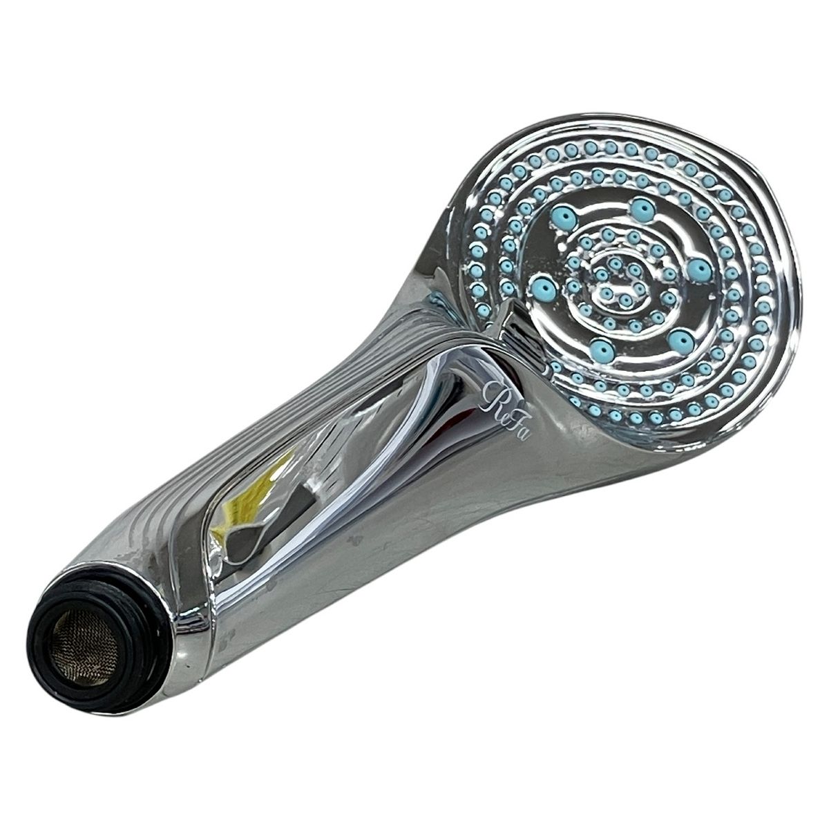 リファファインバブルS 家庭用