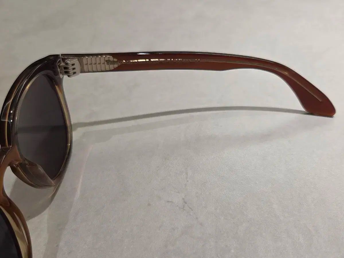 アメリカン オプティカル