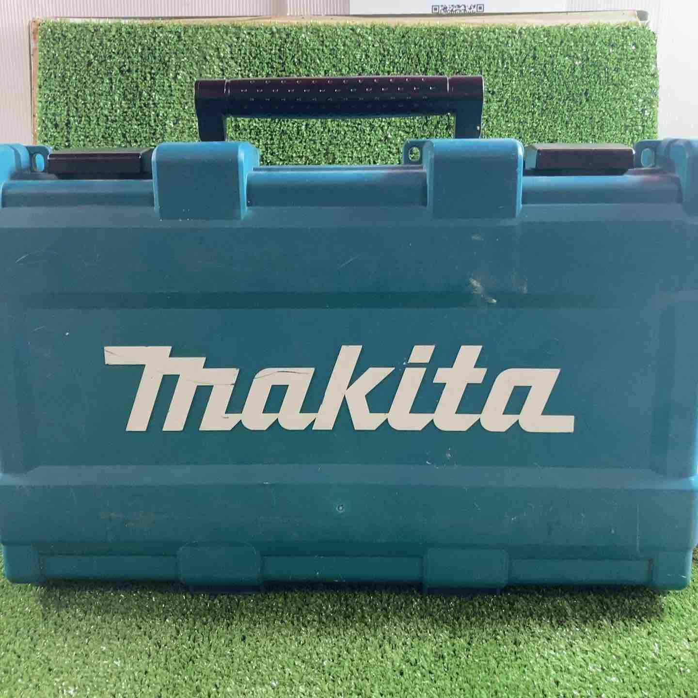 マキタ makita