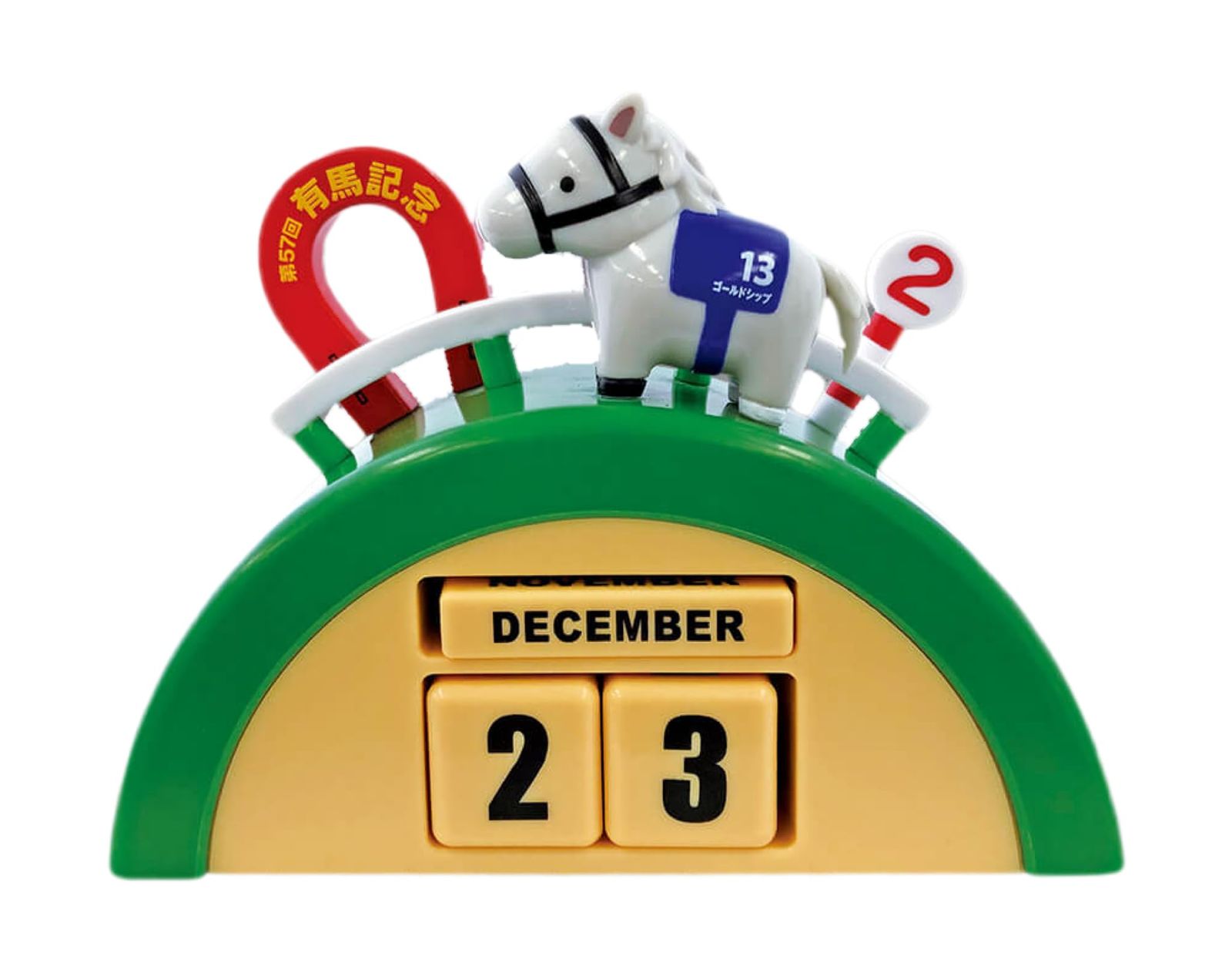 マッシミリアーノ・アダミ イタリア製 オブジェ 前衛アート 現代アート