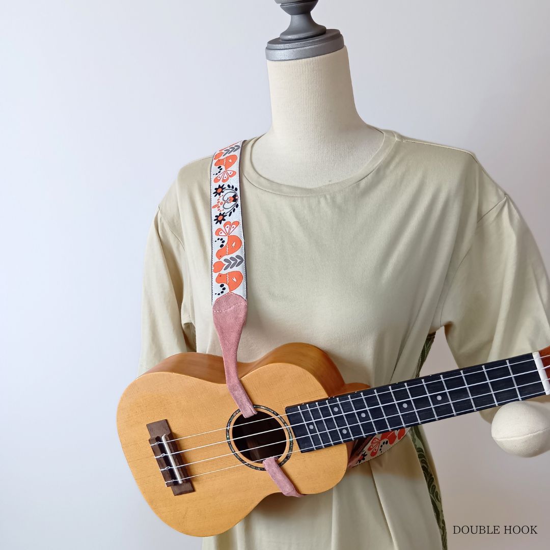 緑ガメラ フルパラ デッキ 調整パーツ付 ユニオンアリーナ 星2