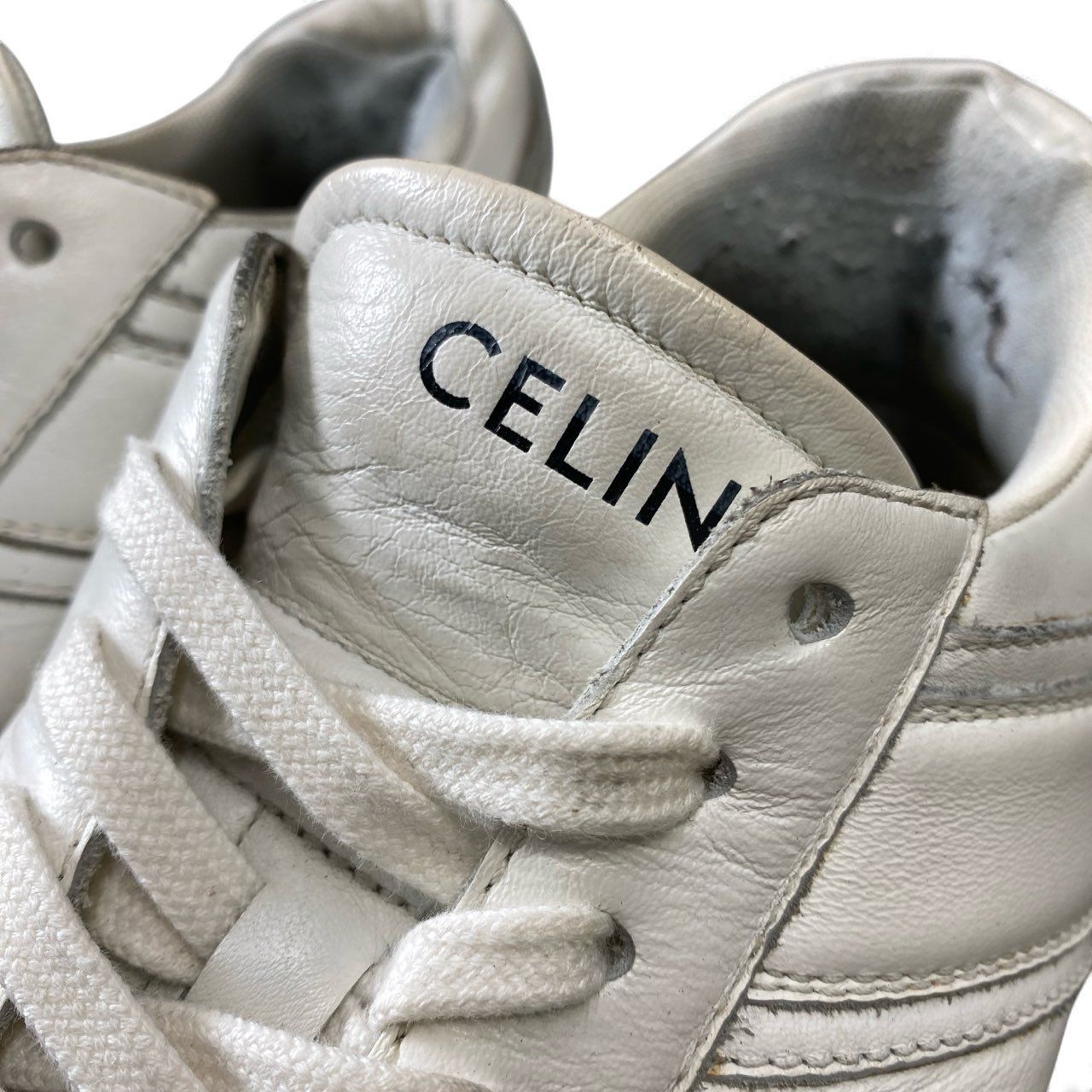 16 Celine