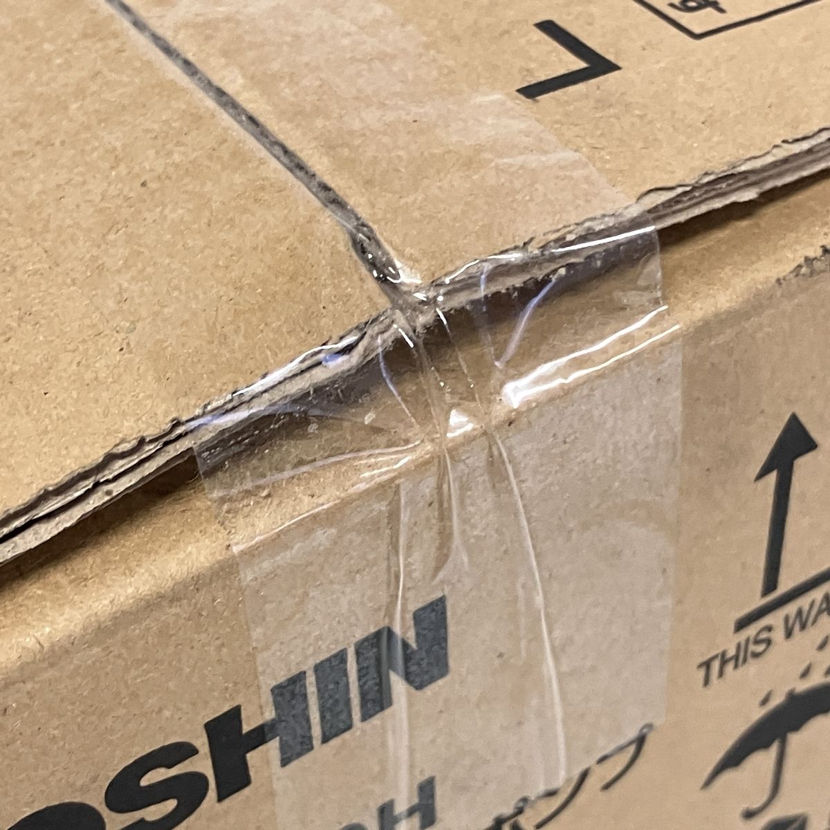 KOSHIN GM-2510H 高粘度用 電動 AC100V オイル ポンプ チェンジ マスター 工進 F10623797