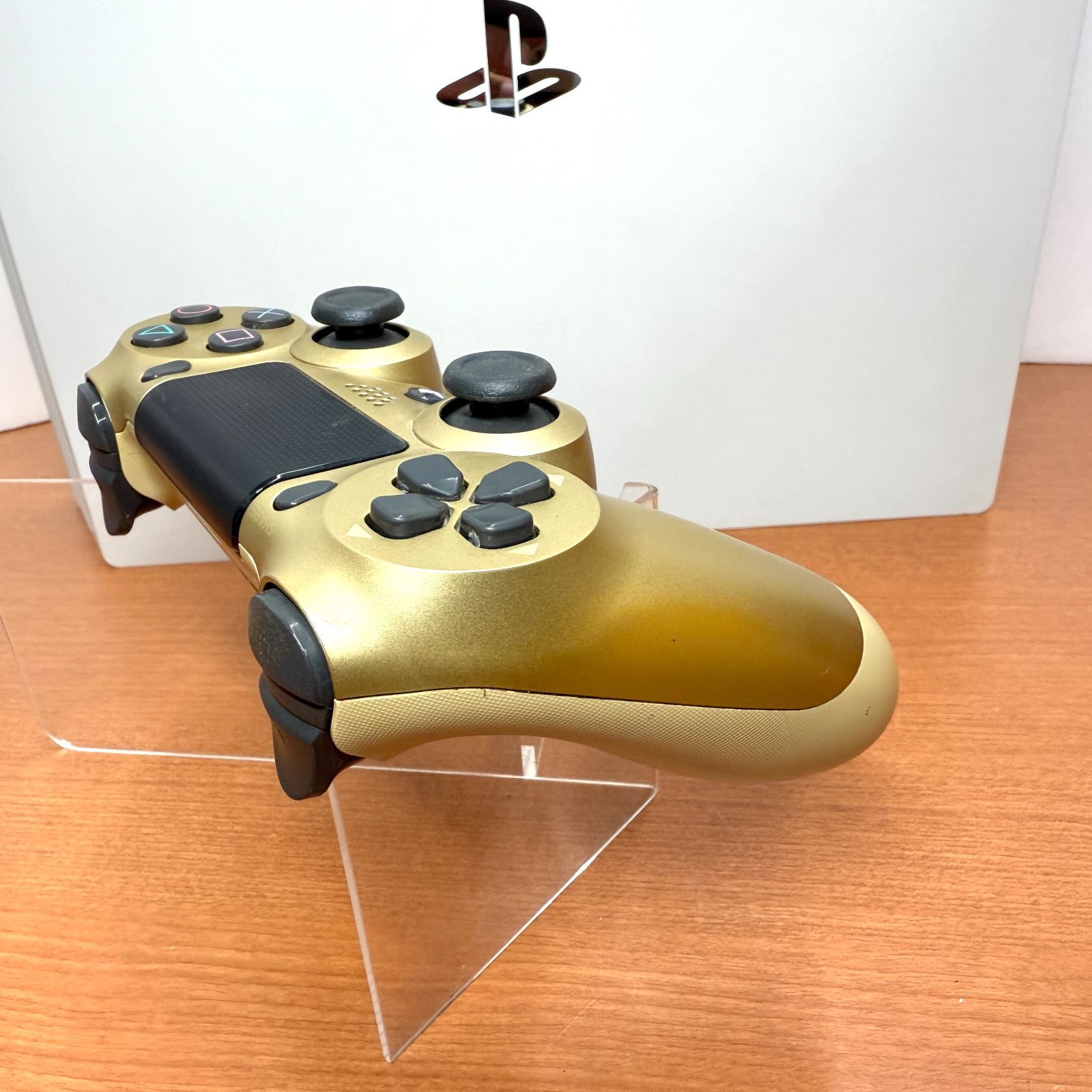  SONY PS 4 Pro CUH 7200 B 02 プレイステーション4 1 TB 本体 プレイステーション4(PS4)