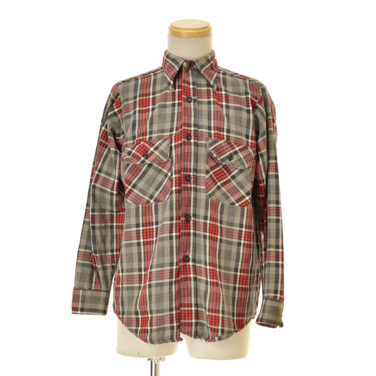 注文 BRASS製オーダーメイドリング＋飛行機アクセサリーF14・F15・F22