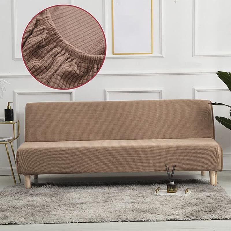 ゲリラセール⭐︎ダレスバッグ ビジネスバッグ ネバダ 2way