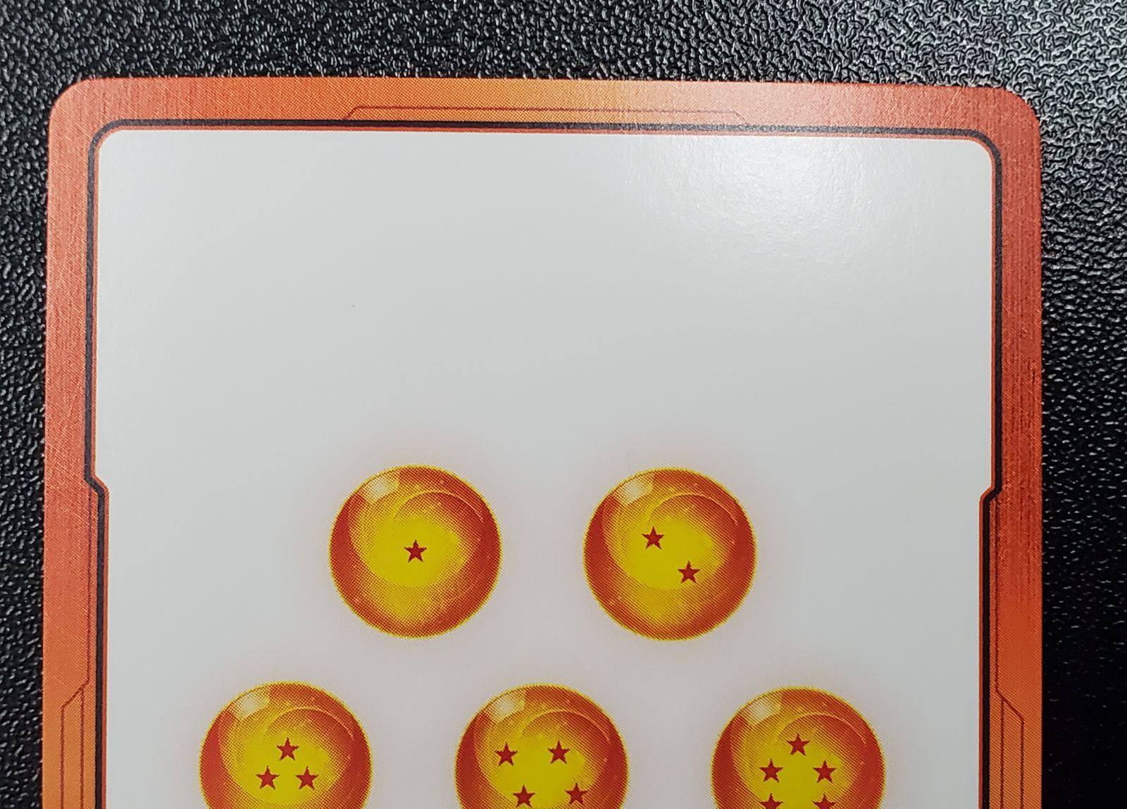  エナジーマーカー 25巻 金 パラレル E 79 フュージョンワールド ドラゴンボールカード