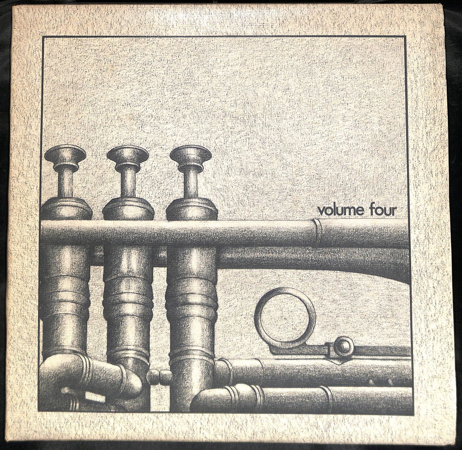 値下げ交渉可❗️NO.8 AUTHENTIC FCバルセロナ1415 イニエスタ