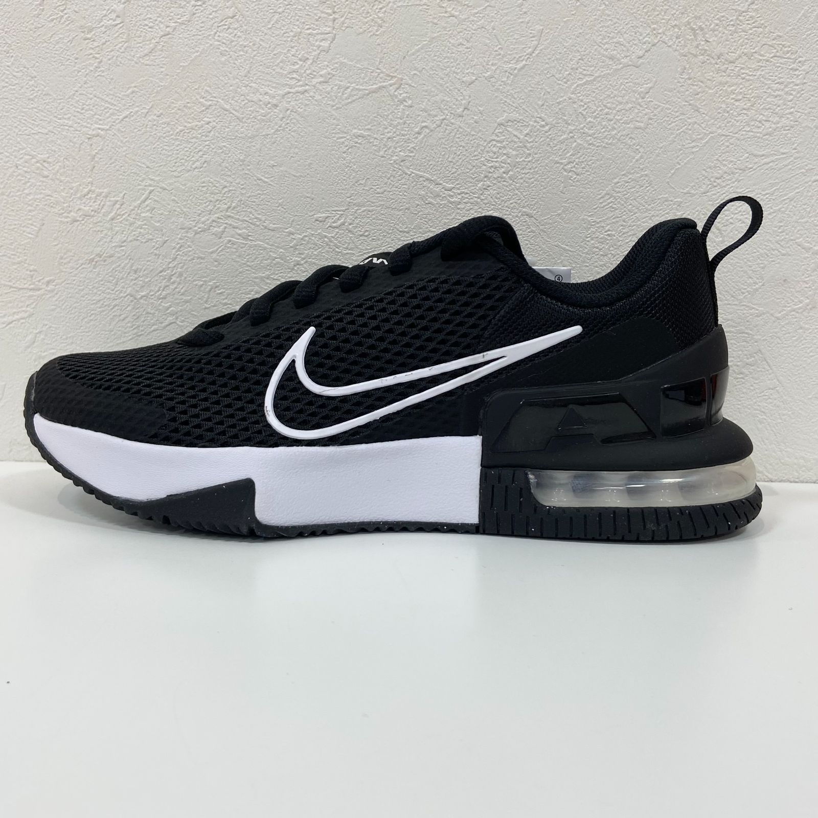 NIKE FQ 1833 23.5 24.5 cm