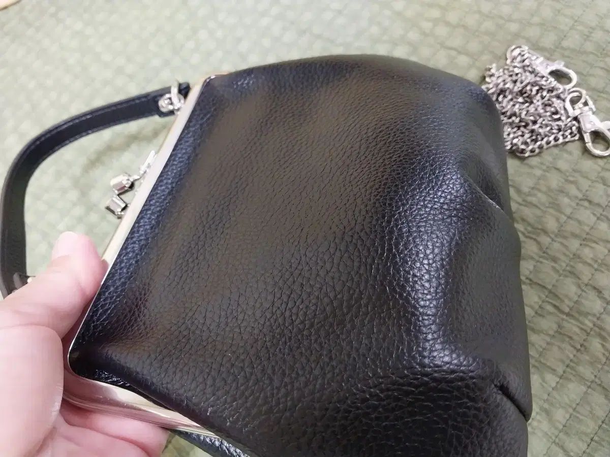 Westwood ヴィヴィアン