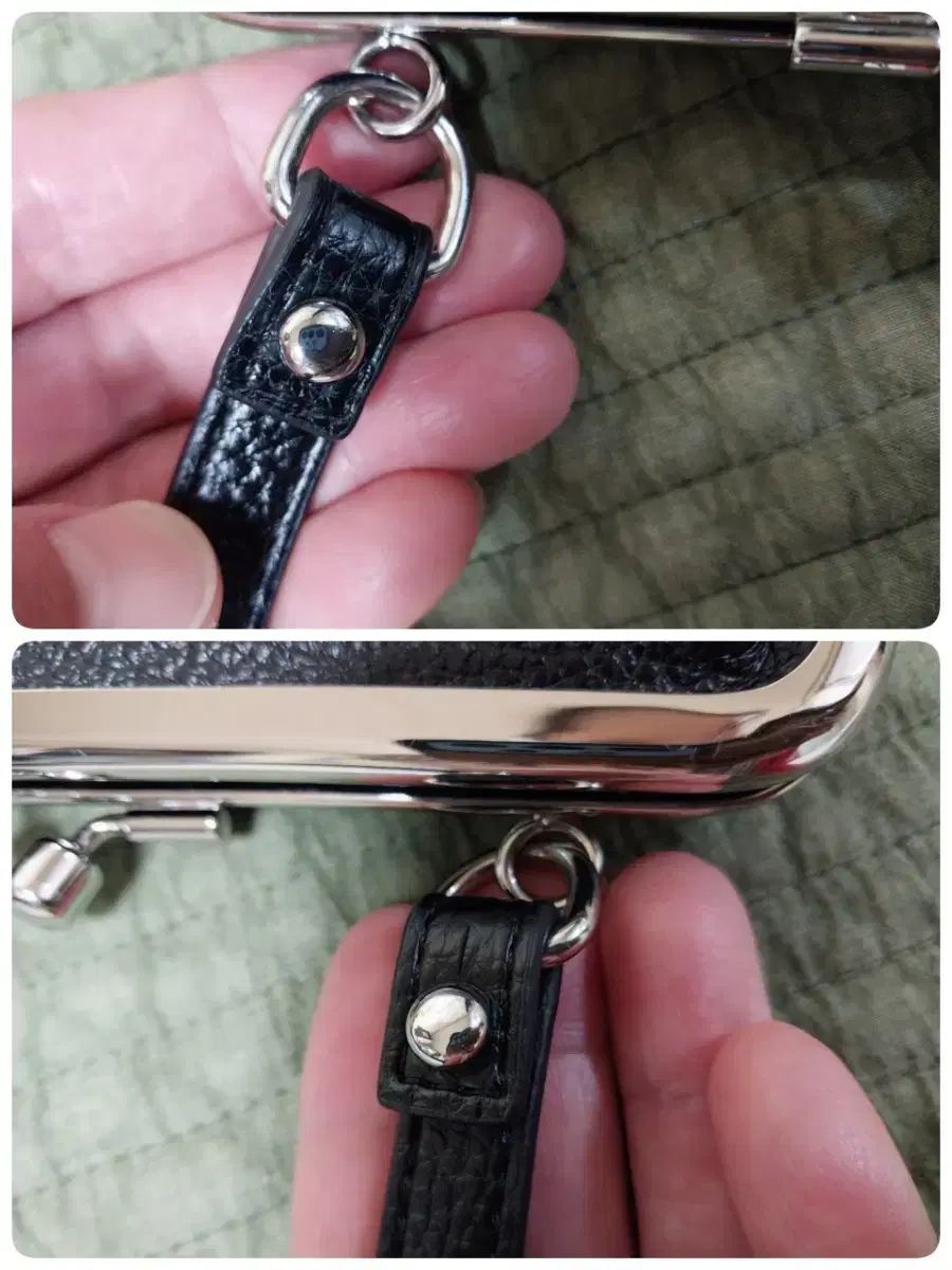 ウエストウッド チェーン