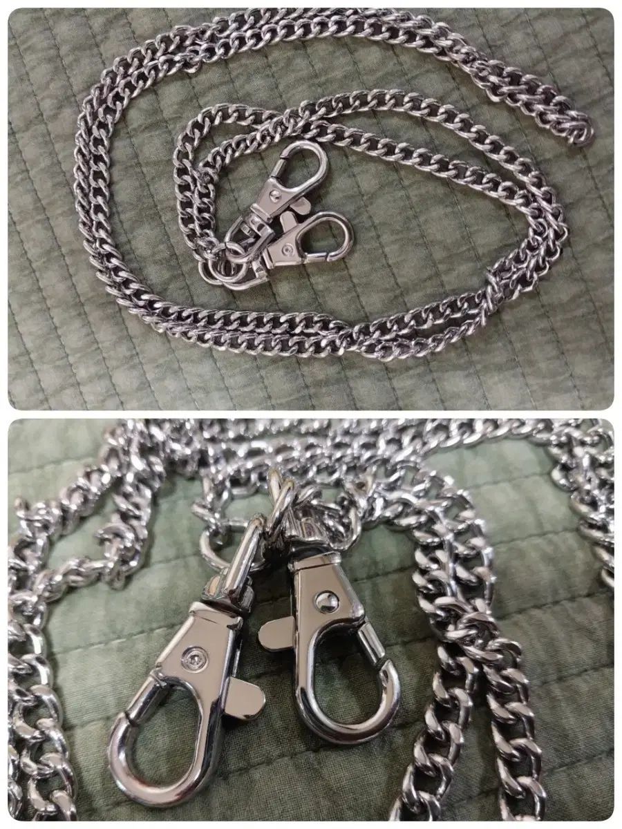 ヴィヴィアン ウエストウッド