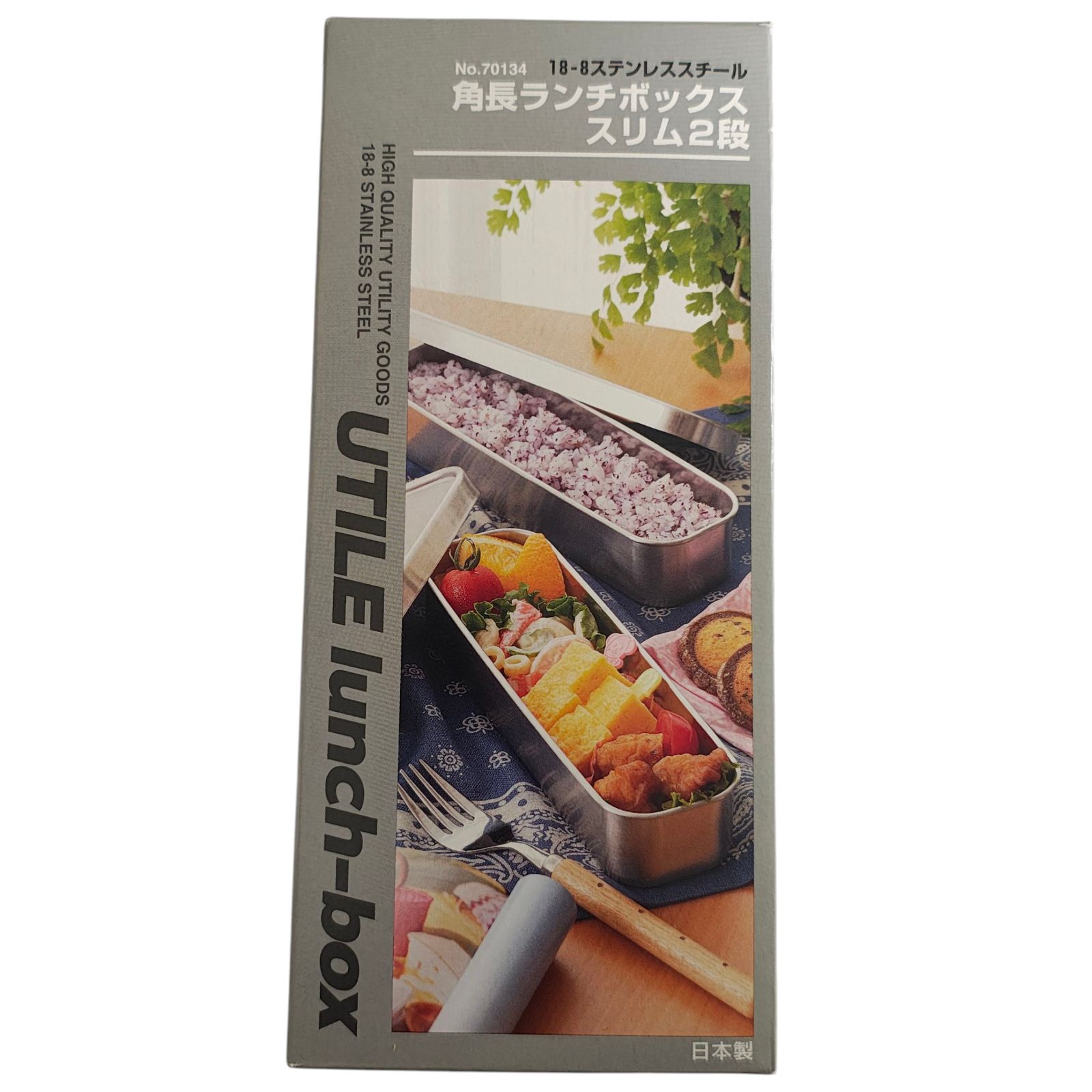 高級インテリア 歌川国芳 水滸伝 水晶画 アートパネル 販売