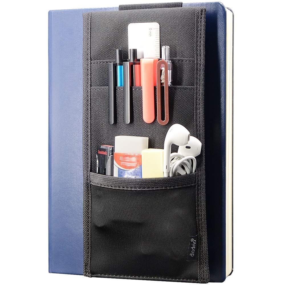 希少良好固体】Panasonic CQ-DFX983 【リモコン/取説付き】