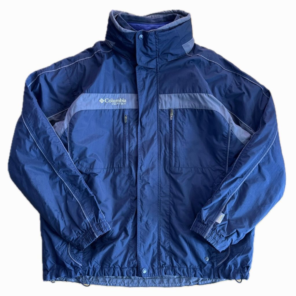 2025年最新】サーフボード スリーウェザーの人気アイテム - メルカリ