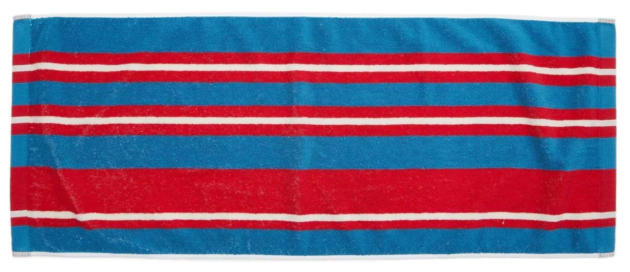 米津玄師　タオルまとめ売り 米津玄師 ツアーグッズ タオル まとめ売り セット売り ※バラ売り不可