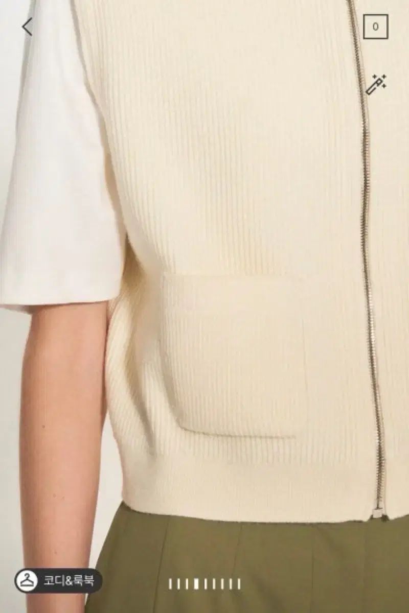 TIME ラムズウール