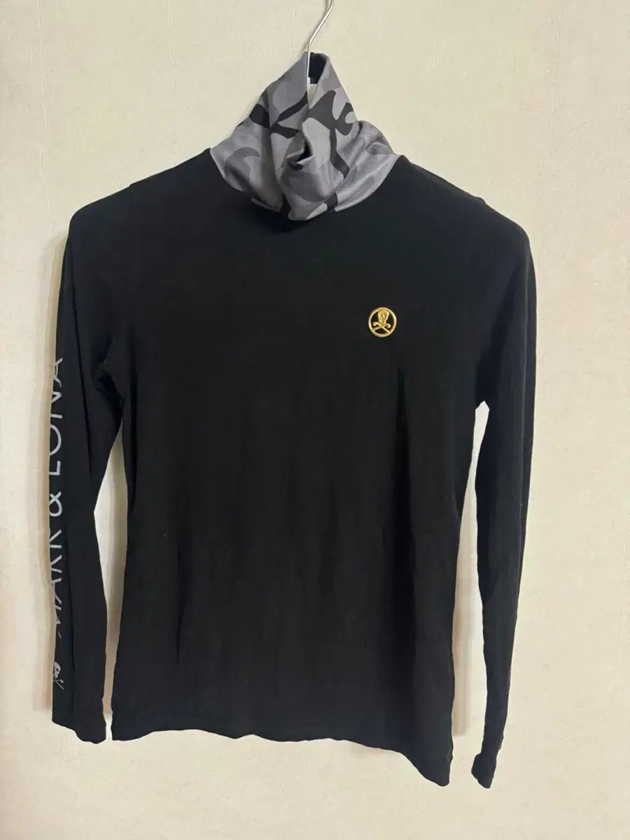 MARK - LONA マークアンドロナ レディーストップス