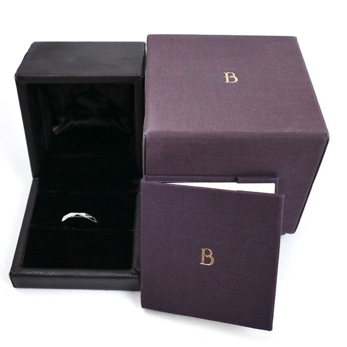 女王蜂の王房 虚 缶バッジ 女王蜂の王房 皇樹 燐 虚 缶バッジ 非売品