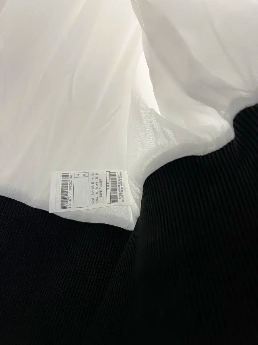 ゴルフ ウィンドブレーカー