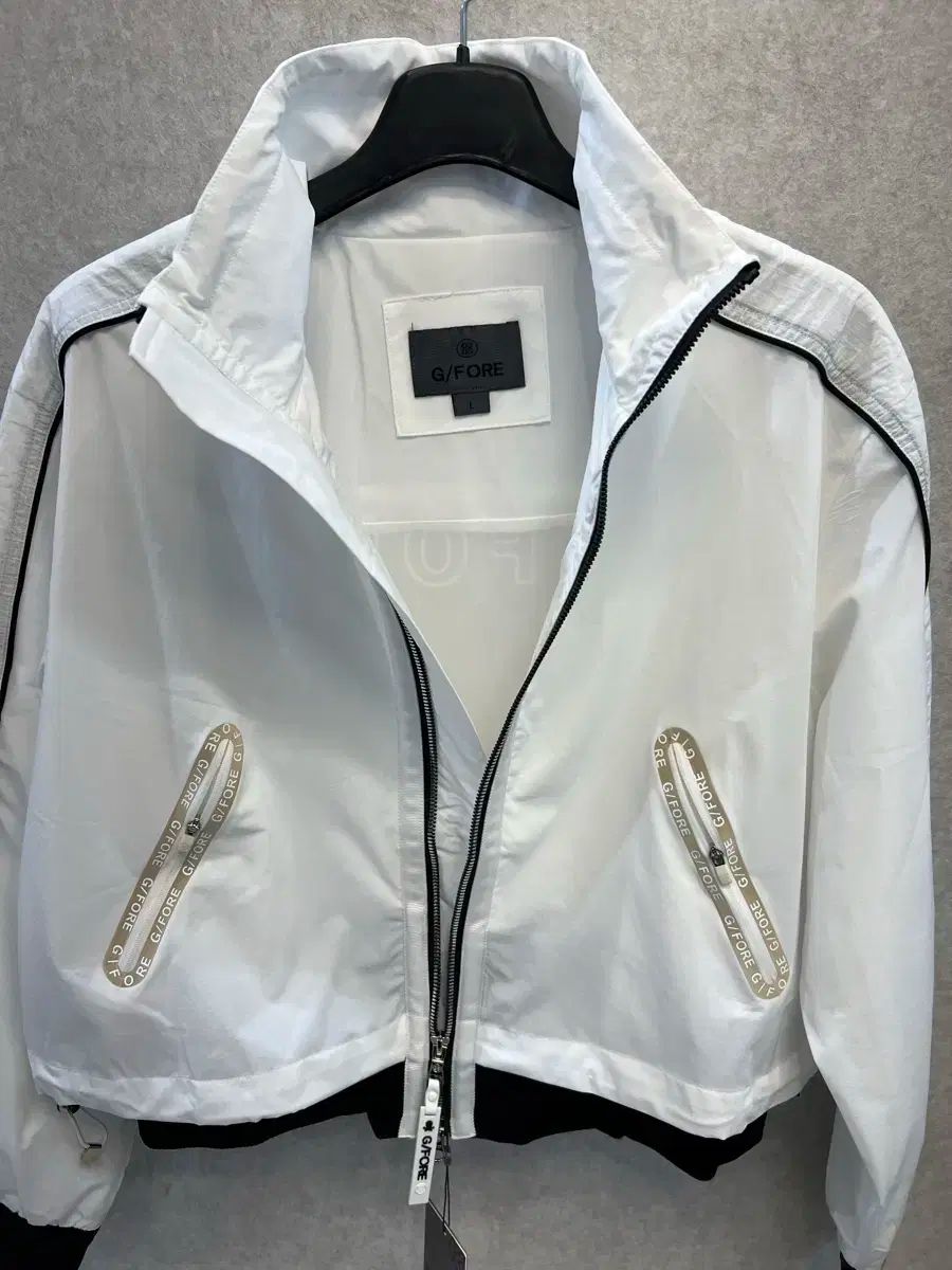 レディース ゴルフ