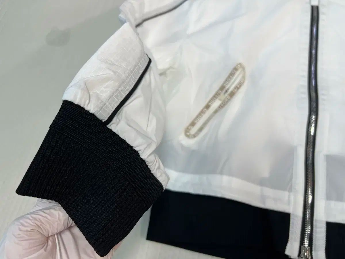 レディース ゴルフ