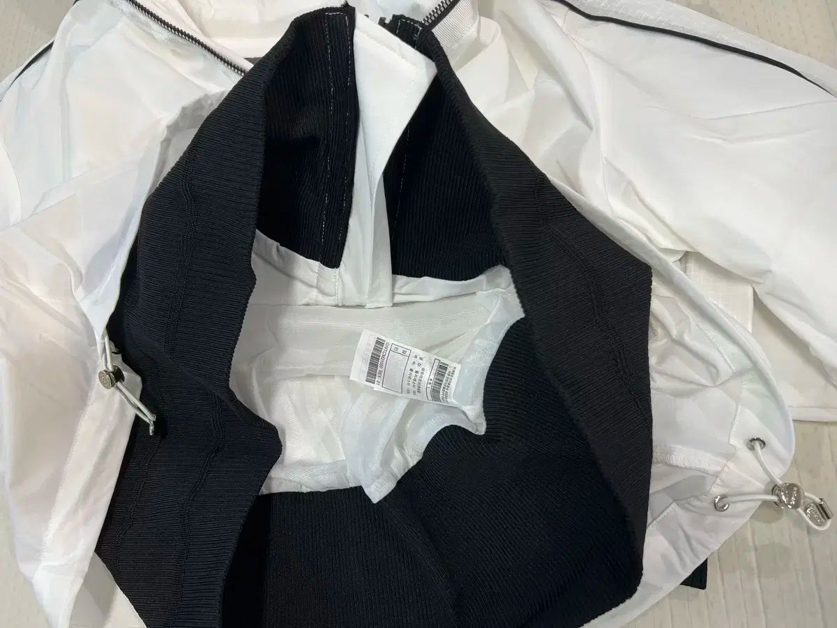 レディース ゴルフ