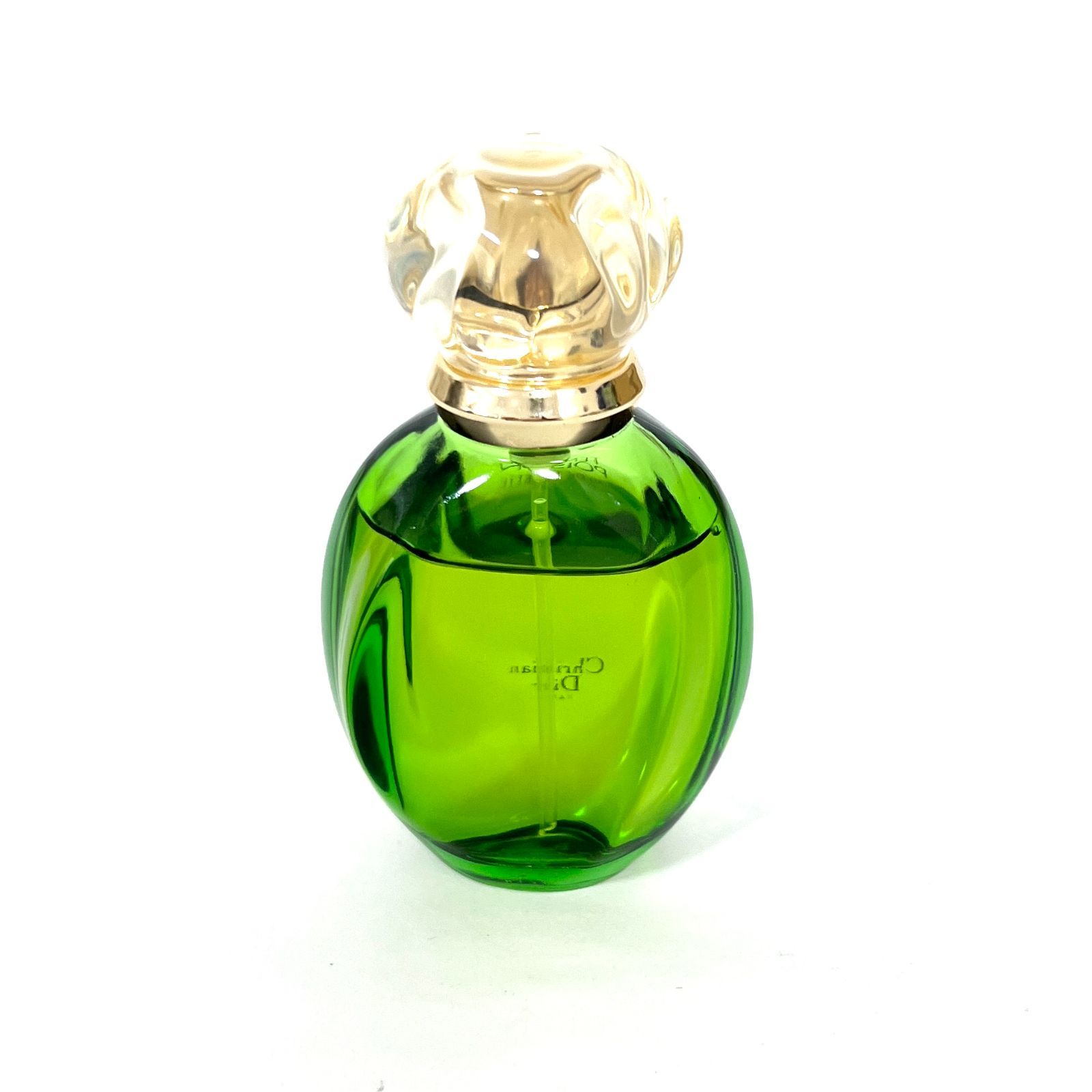 SD3689 Christian Dior クリスチャンディオール TENDRE POISON