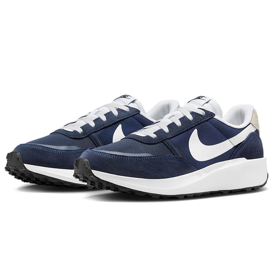 【新品】ナイキ エアジョーダン4 \