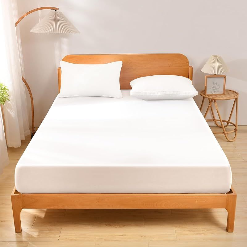 Warhammer AoS/TOW ほぼ未塗装ドワーフアーミーセット