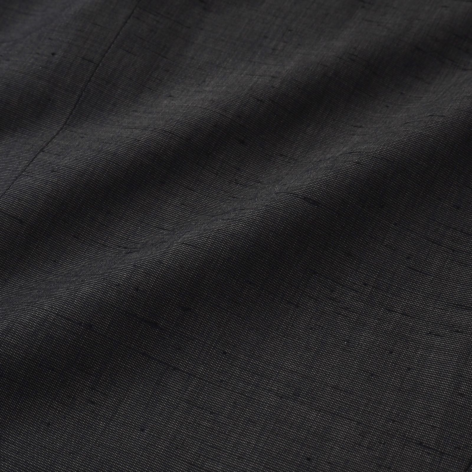 シルク混 ダブルブレスト