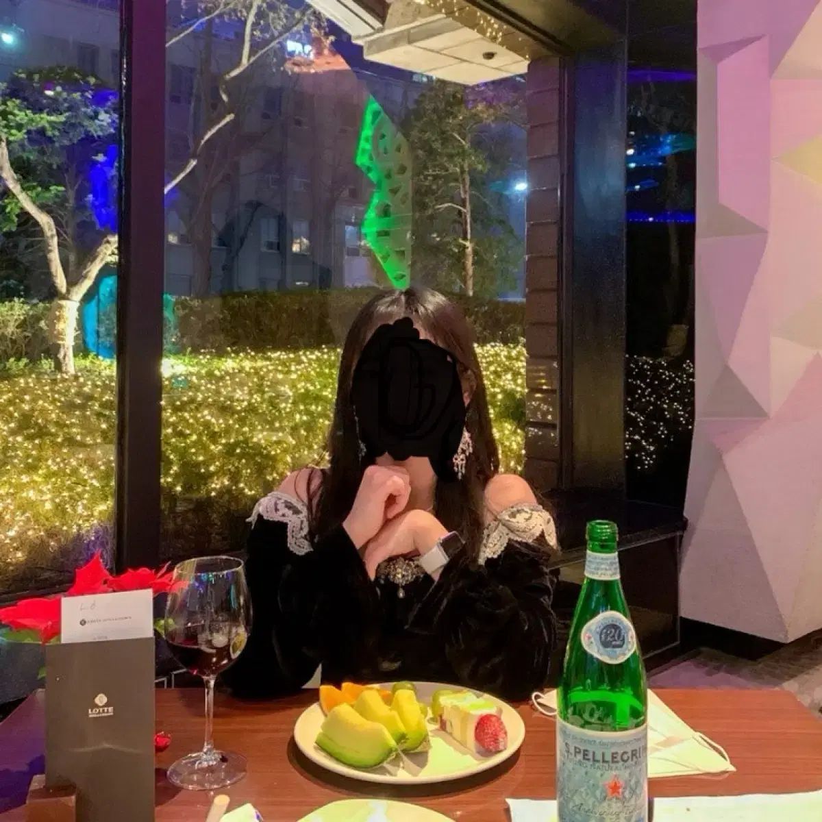 オリジナル商品