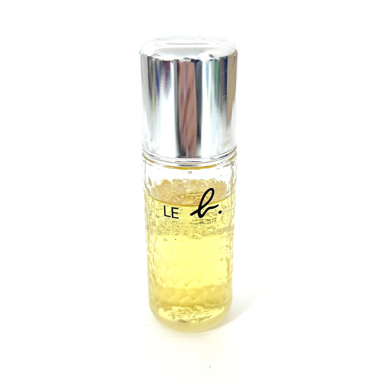 b. アニエスベー agnes オードトワレ ルベー 50ml LE EDT 廃盤 SD3691