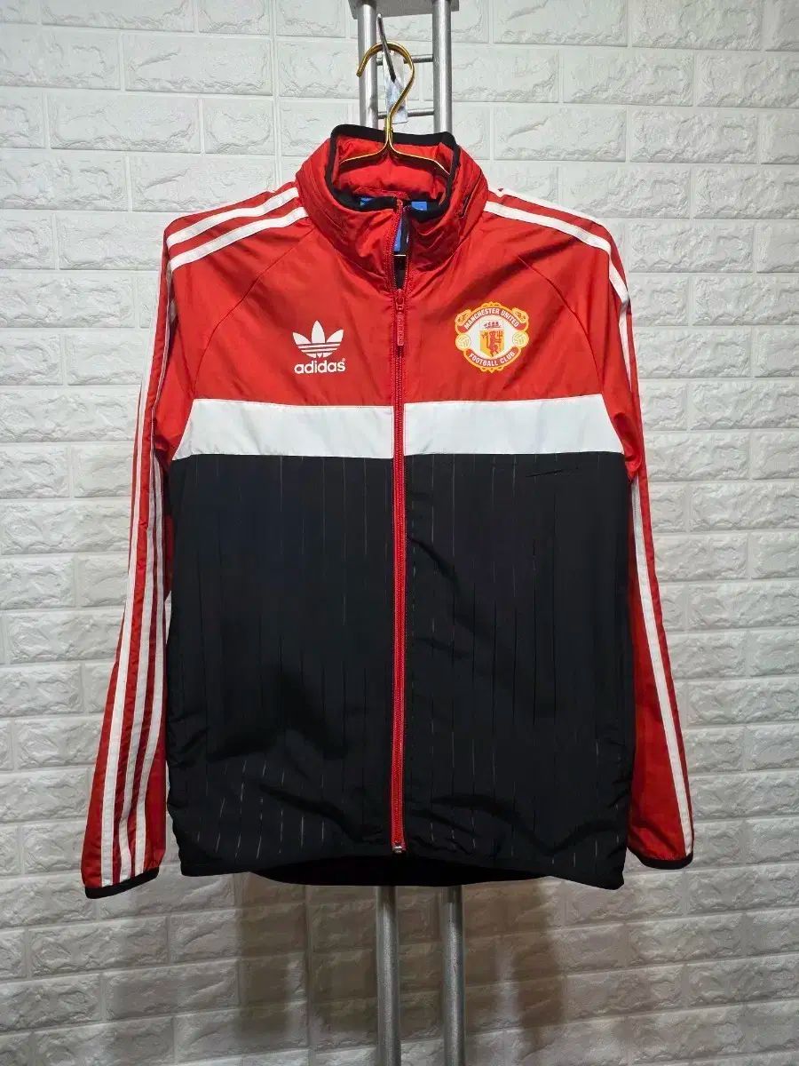 adidas アディダス MANCHESTER UNITED FC(マンチェスター