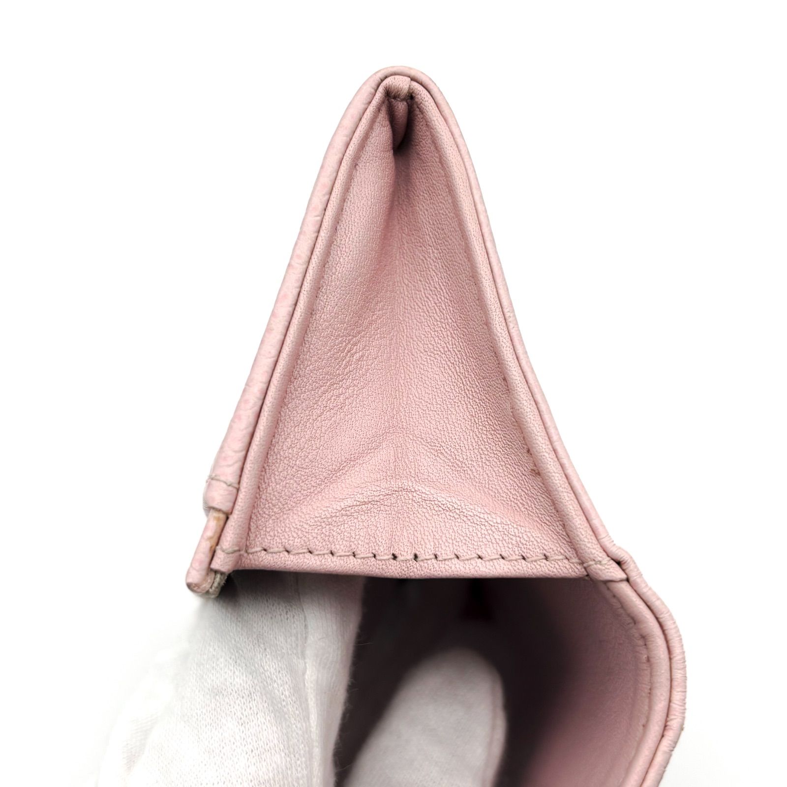 名刺入れ ココステッチ