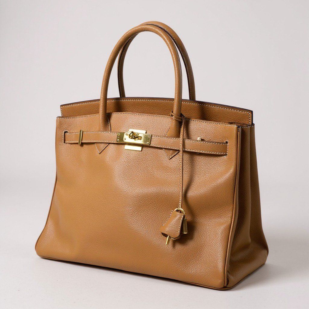 レザー製大型旅行用バッグ キャメル色 楽天市場】ショルダーバッグ サッチェルバッグ ハンドバッグ ミニ